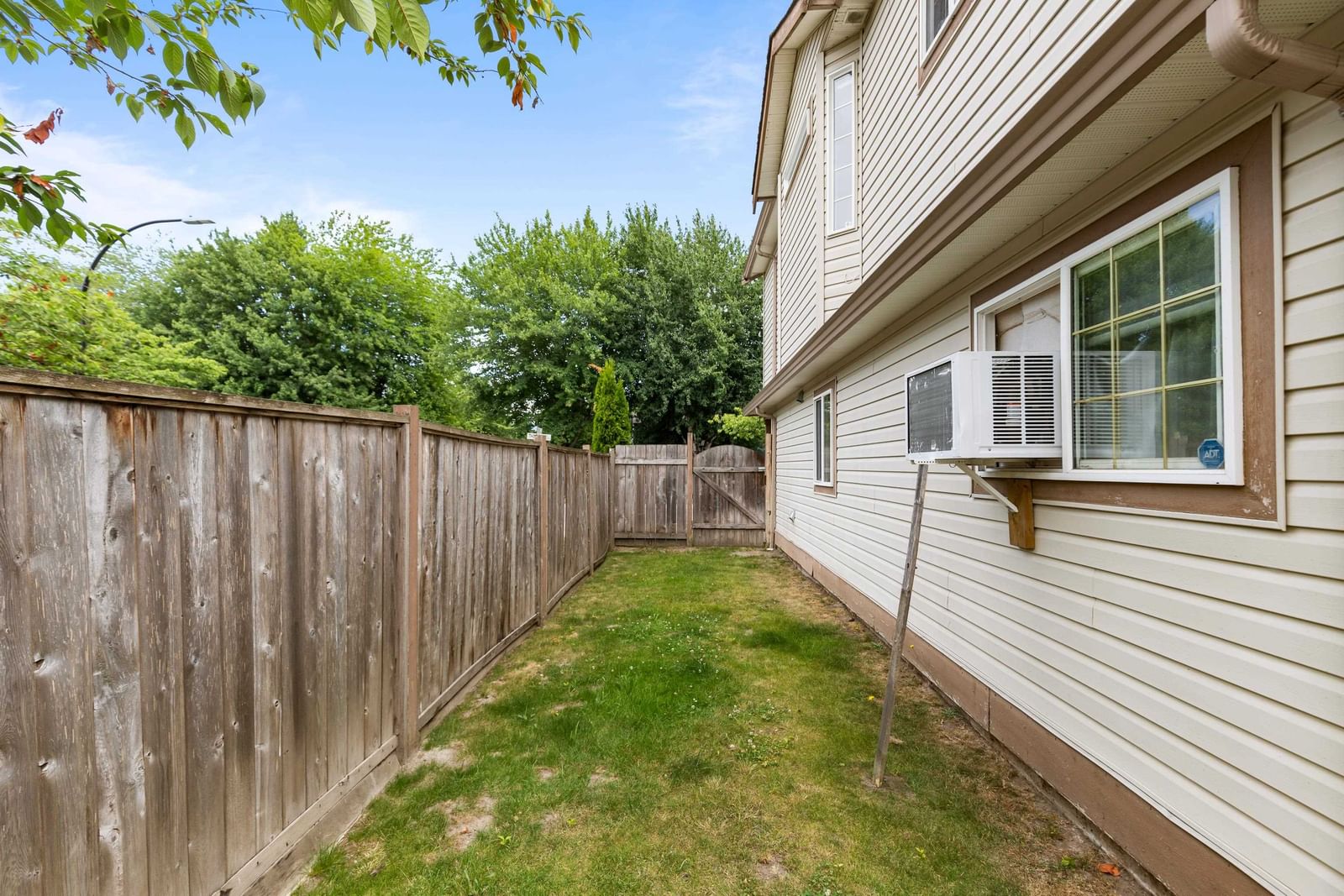 Listing Image 29
