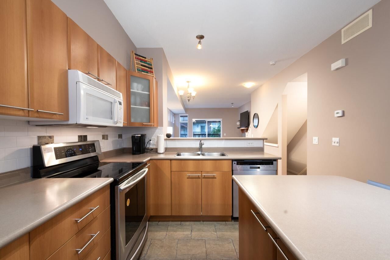 Listing Image 18