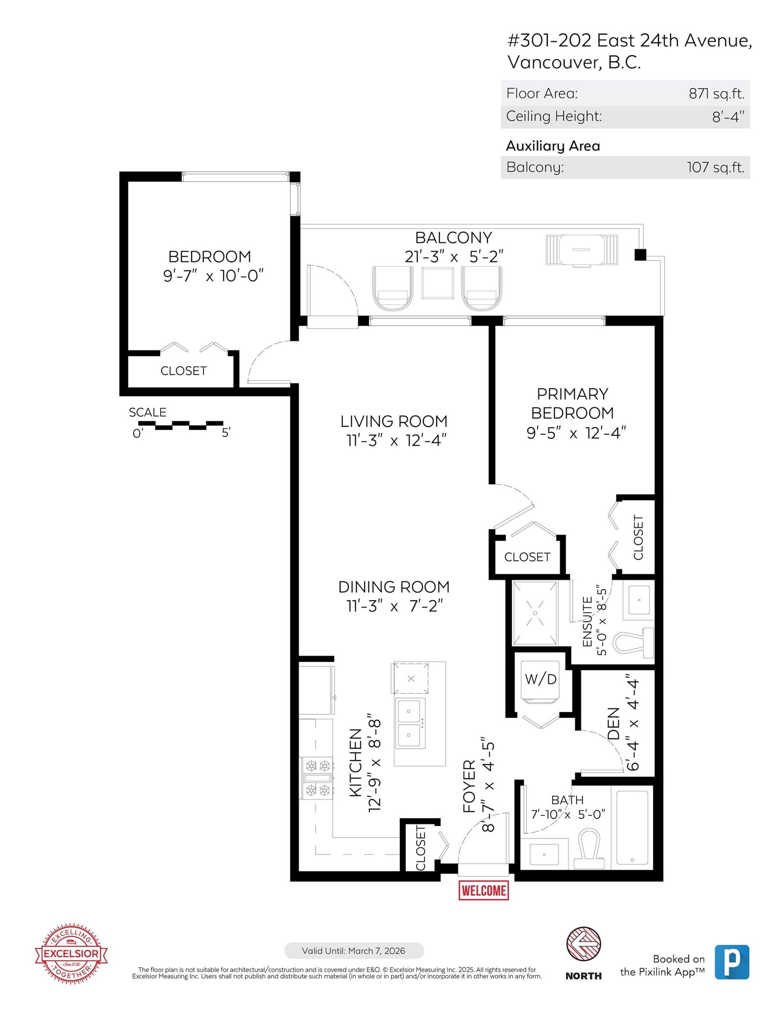 Listing Image 22