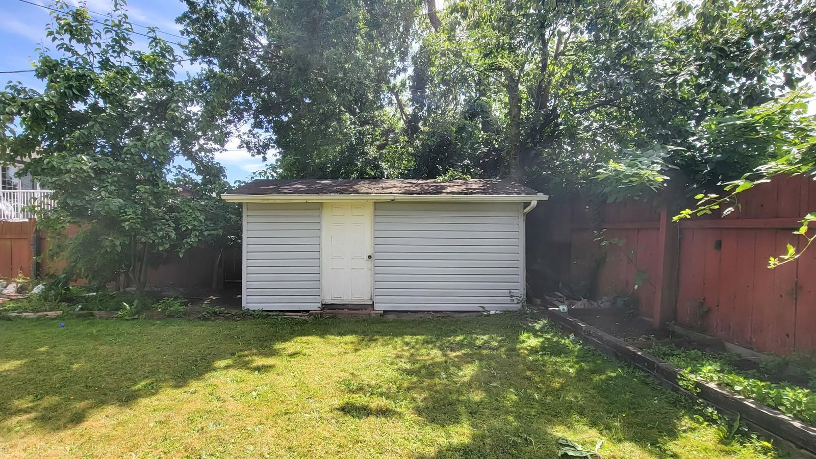 Listing Image 24