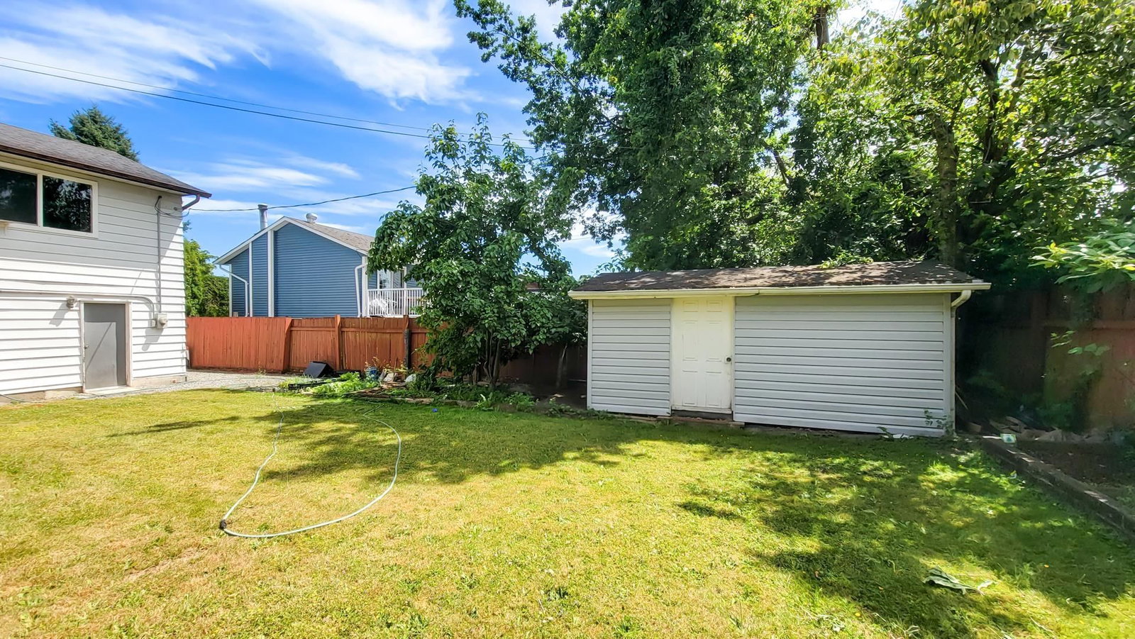 Listing Image 25