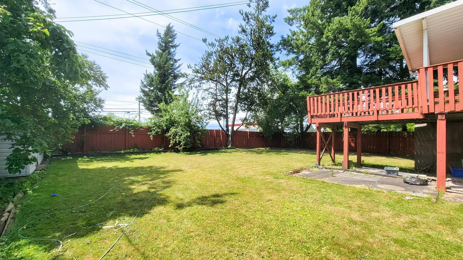 Listing Image 26