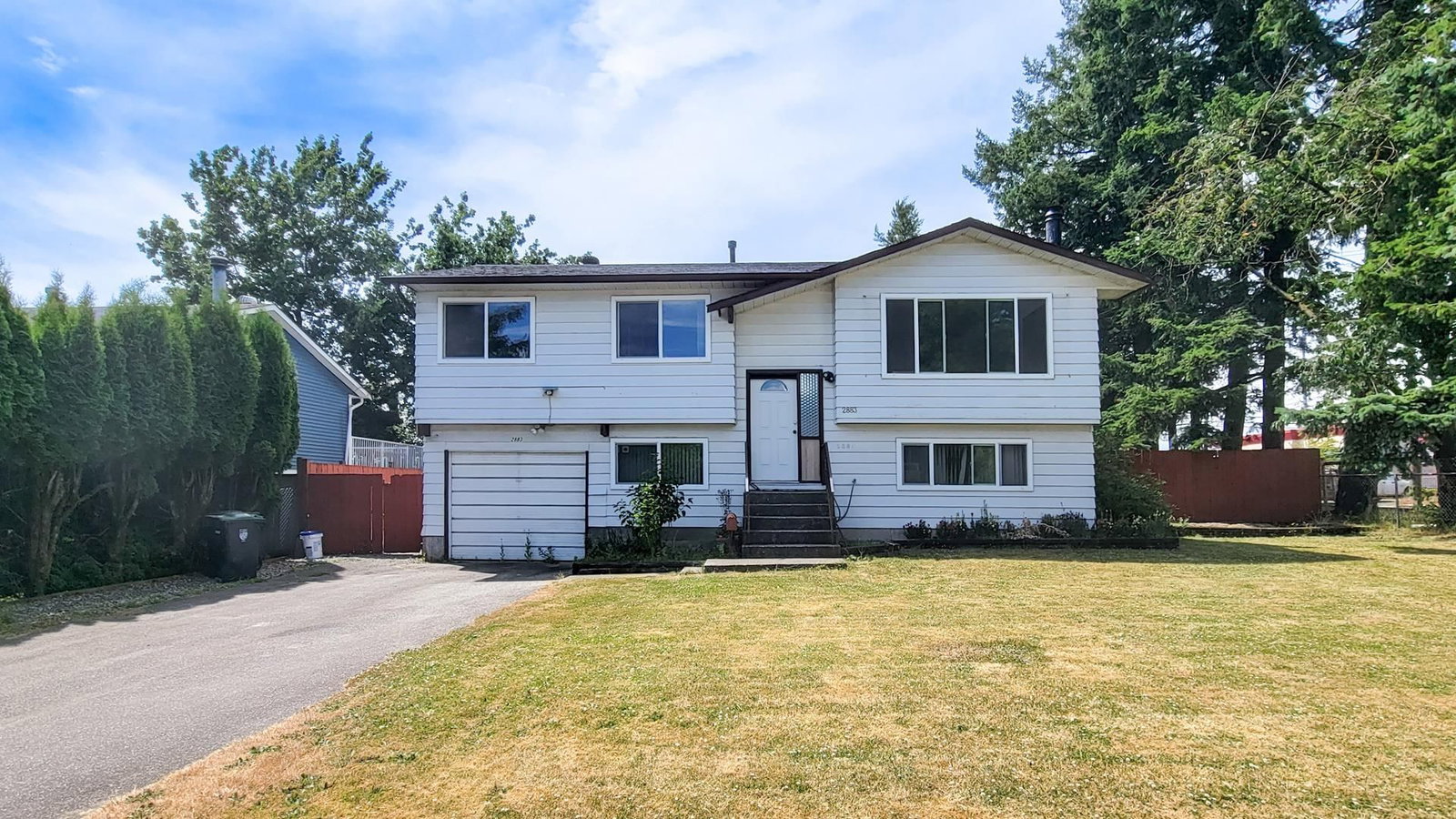 Listing Image 27