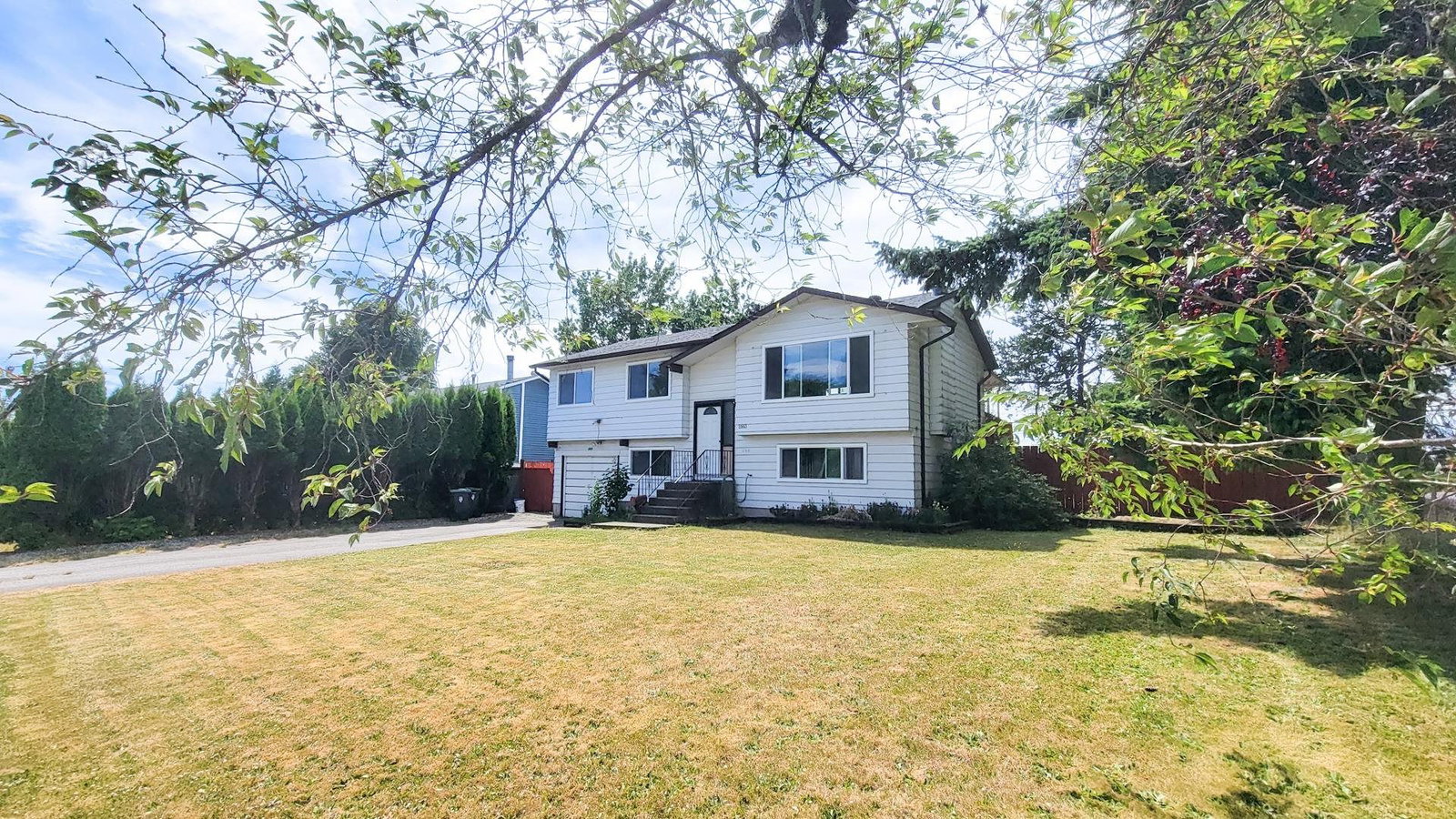 Listing Image 28