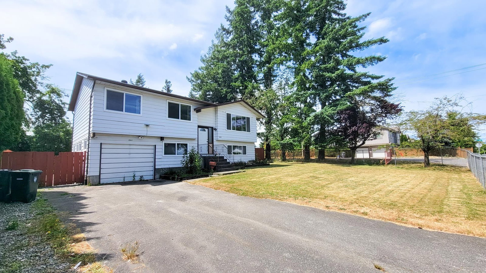 Listing Image 29
