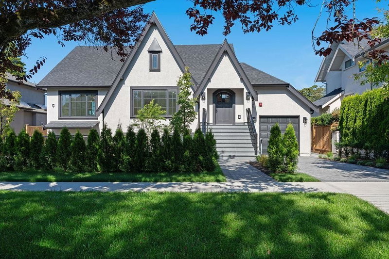 6853 Cypress Street, Vancouver, V0V 0V0 | Image 2