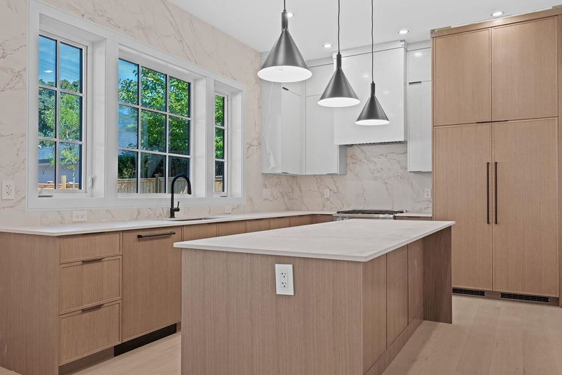 6853 Cypress Street, Vancouver, V0V 0V0 | Image 3