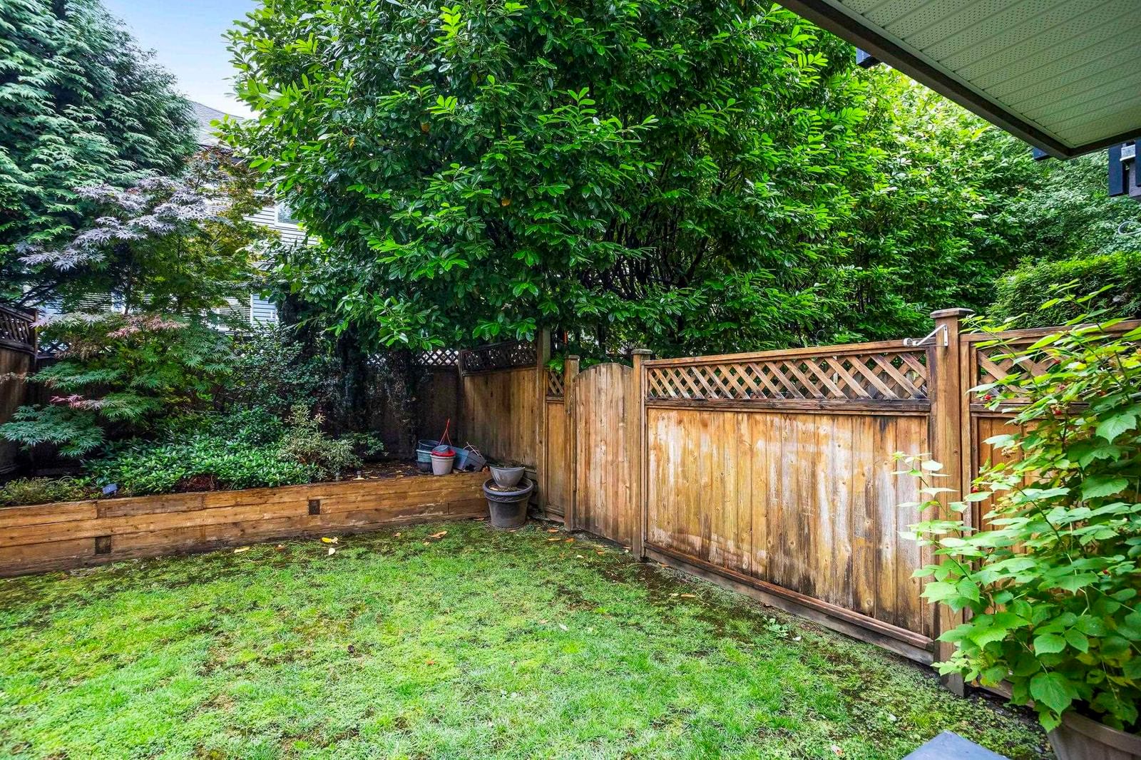 Listing Image 34