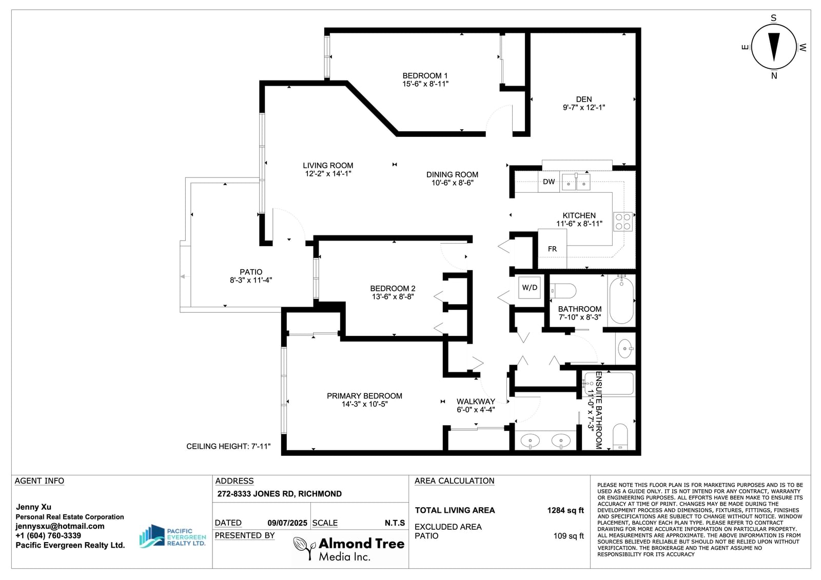 Listing Image 19