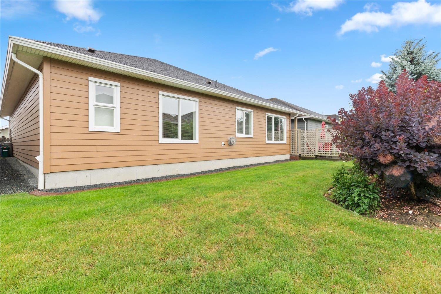 Listing Image 34