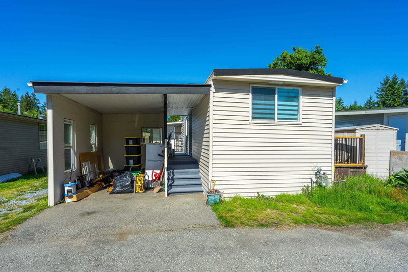 9 - 3031 200 Street, Langley, V2Z 1N5 | Image 2