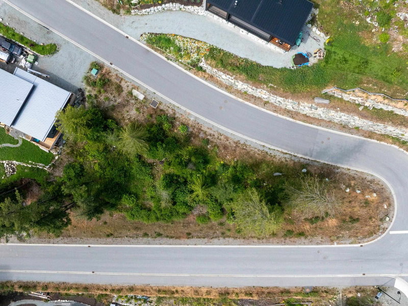 7661 Cerulean Drive, Pemberton, V0N 2L3 | Image 2