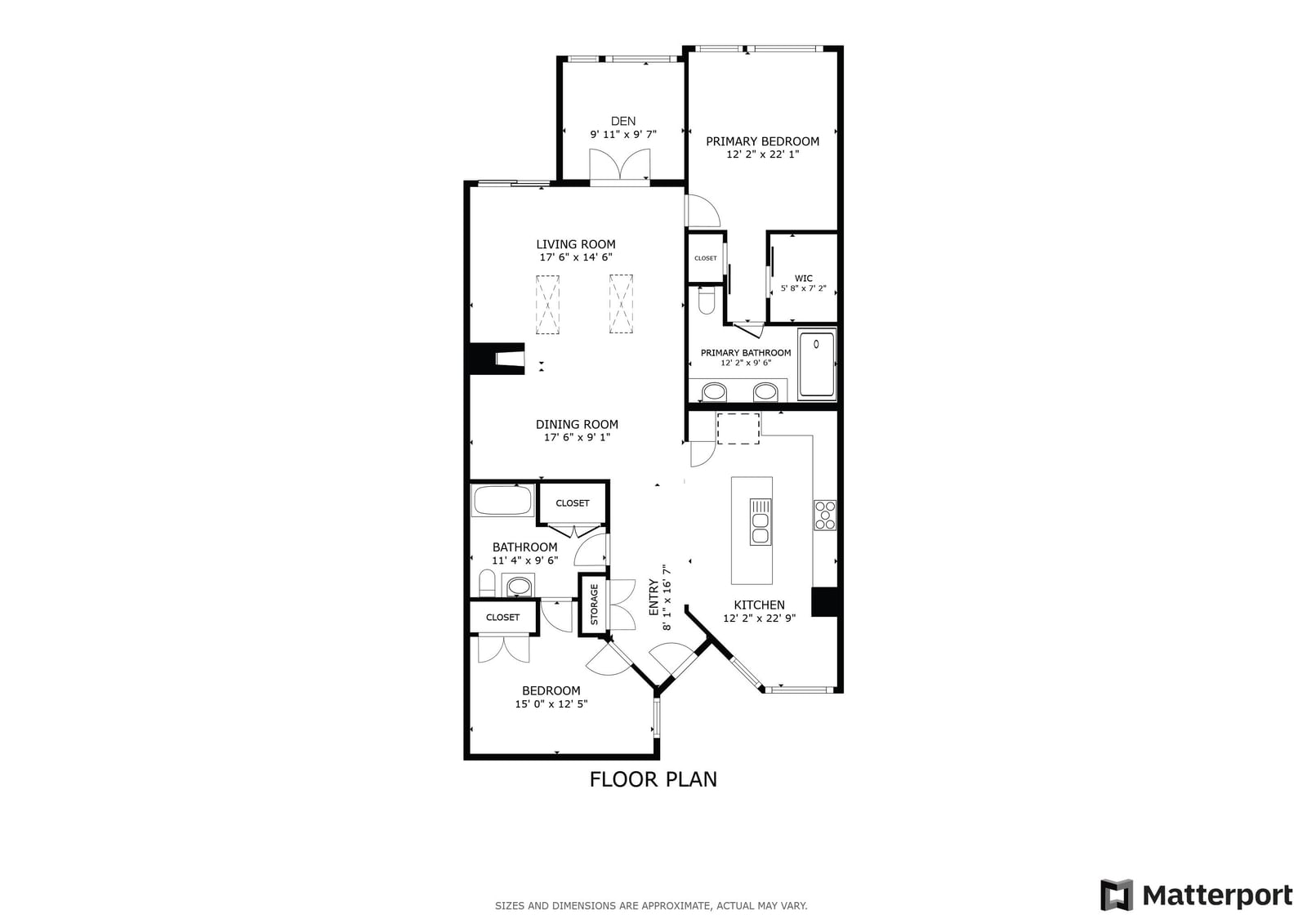 Listing Image 31