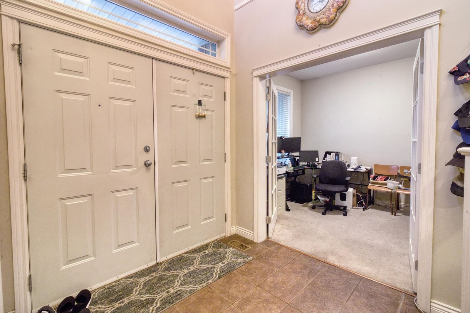 Listing Image 18