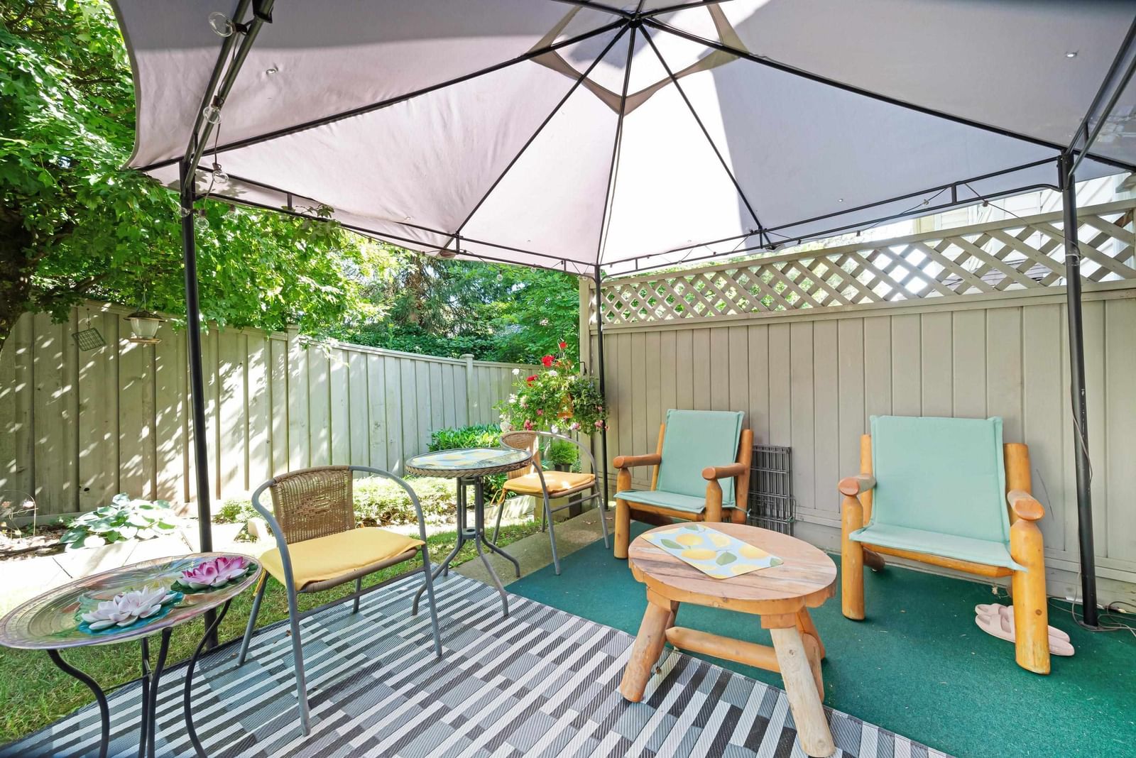 Listing Image 12