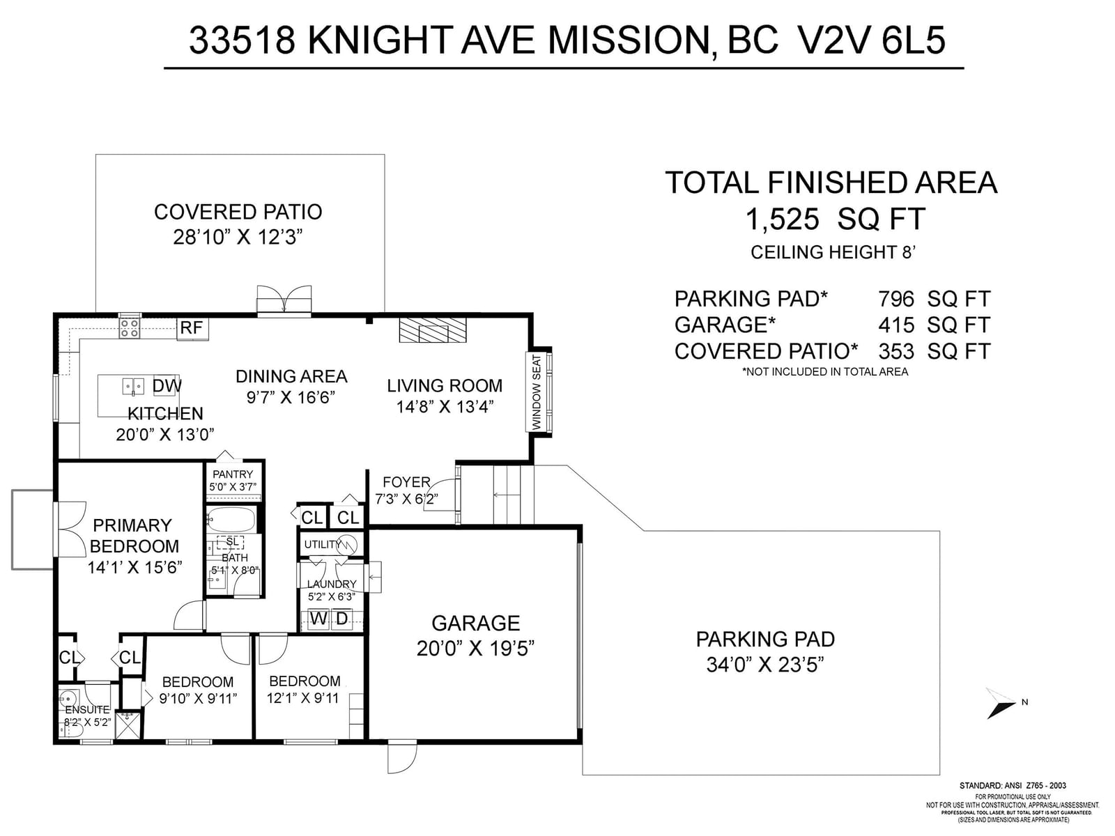 Listing Image 36