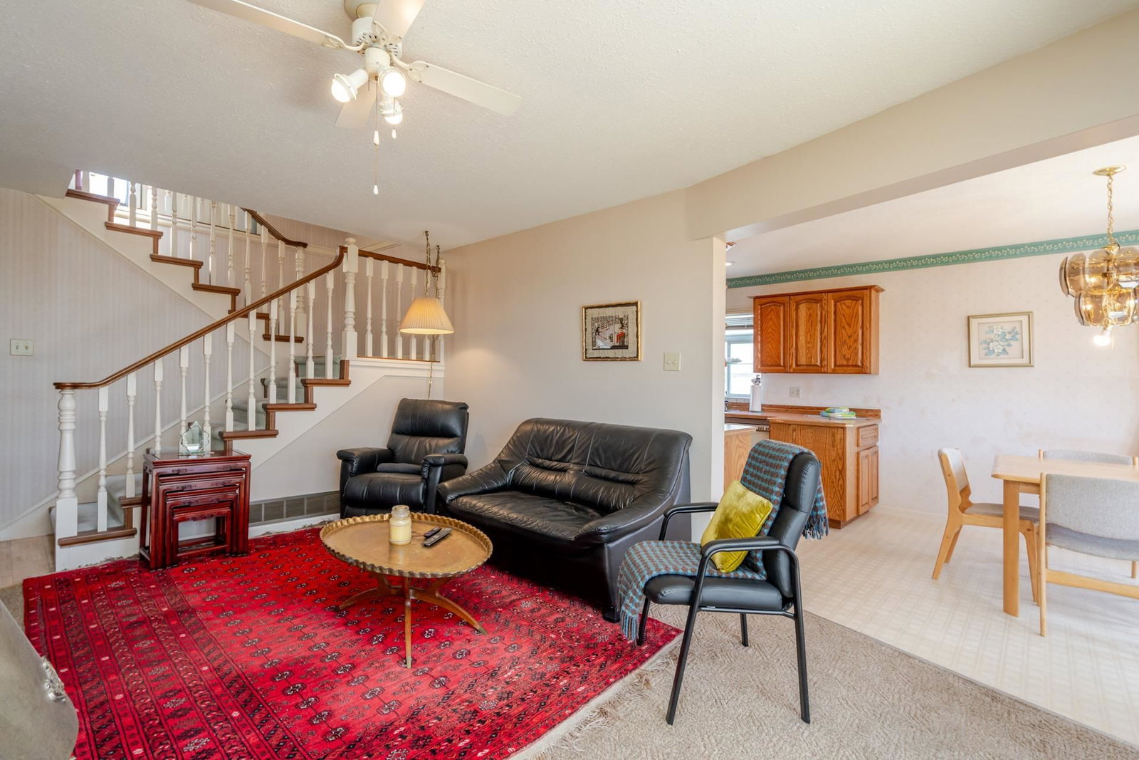 Listing Image 14
