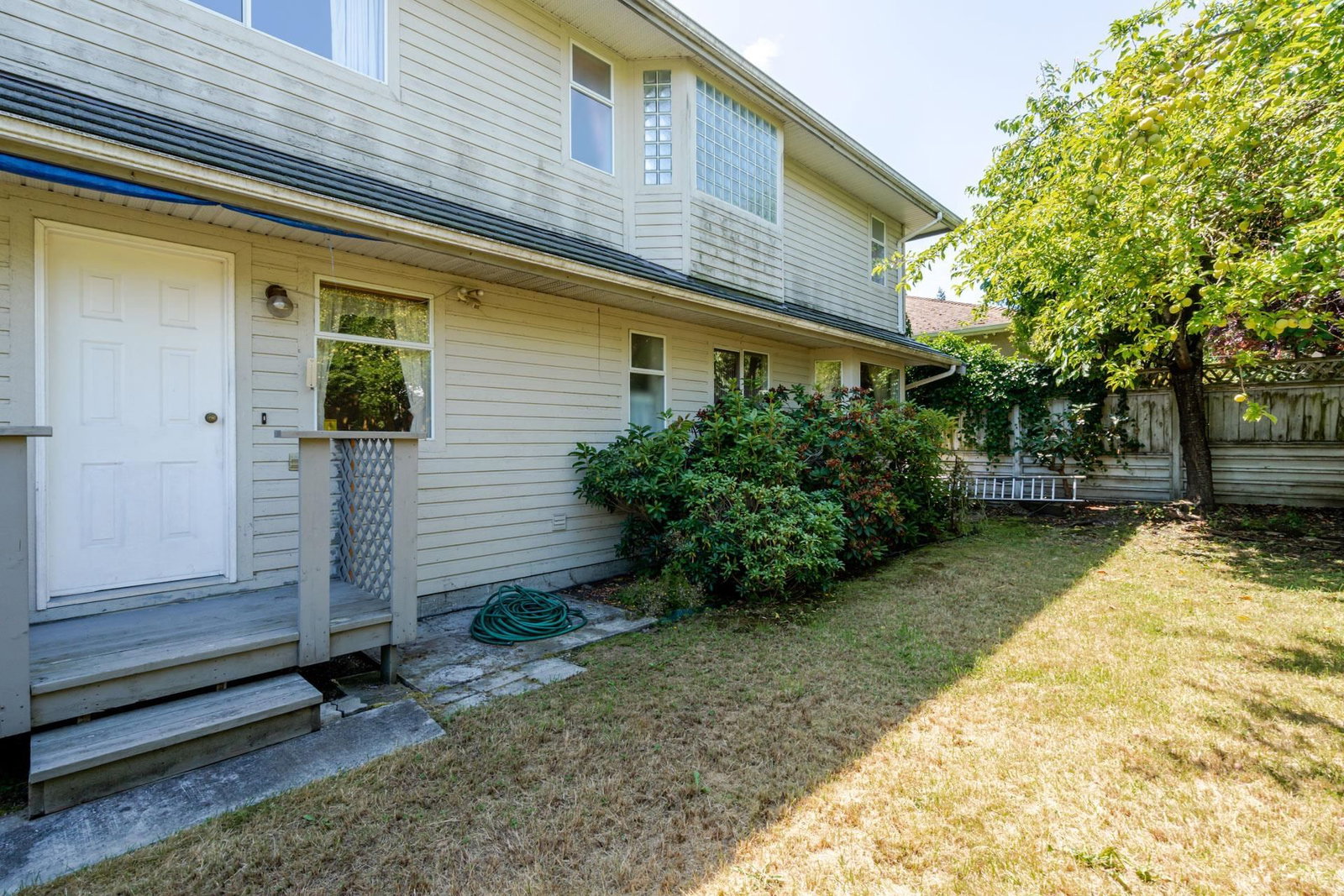 Listing Image 17