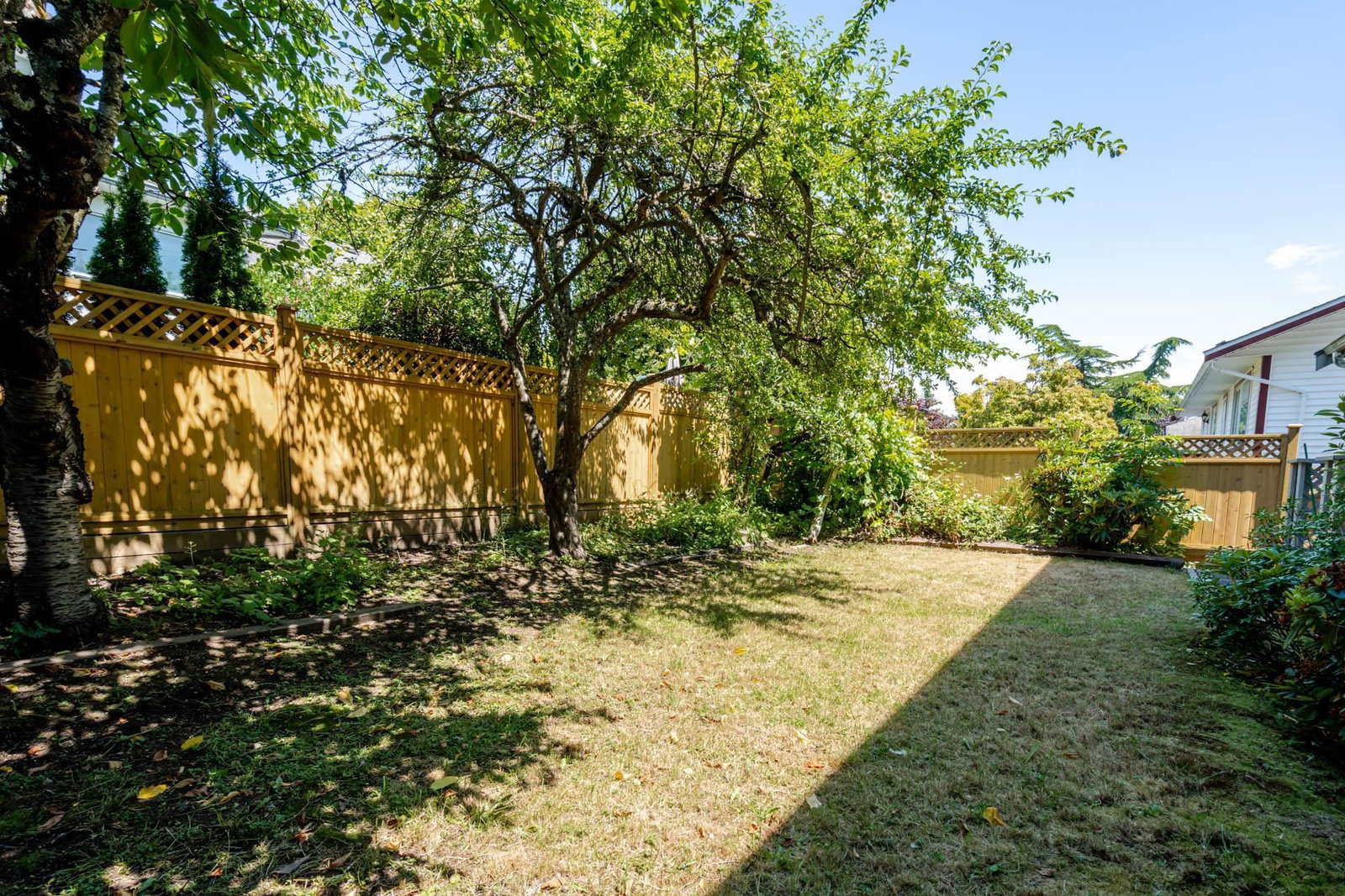 Listing Image 18