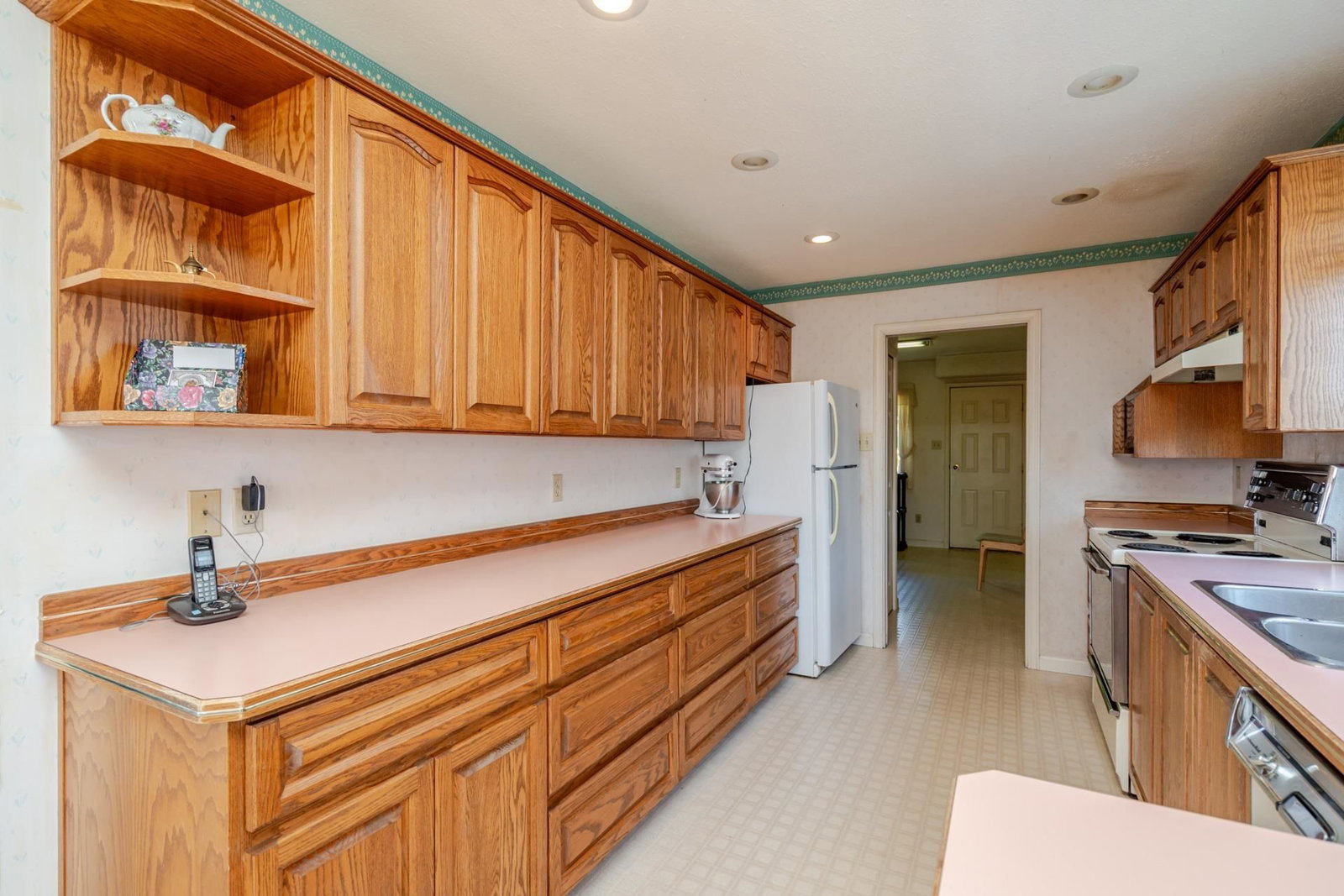 Listing Image 21