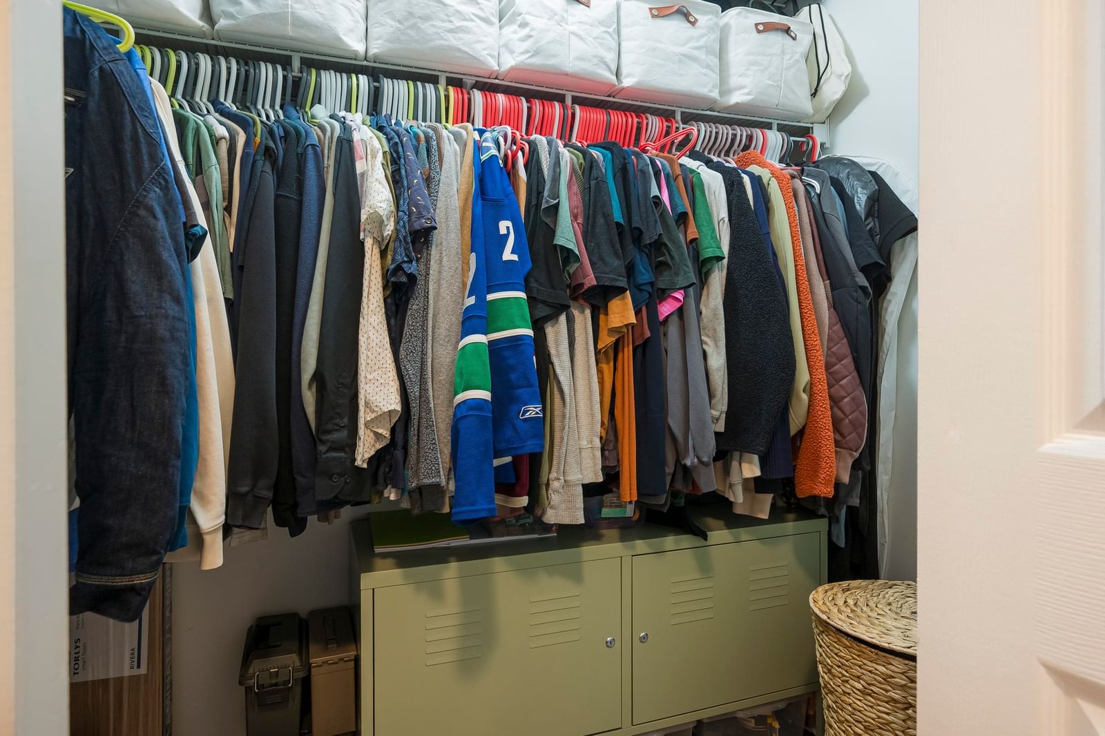 Listing Image 20