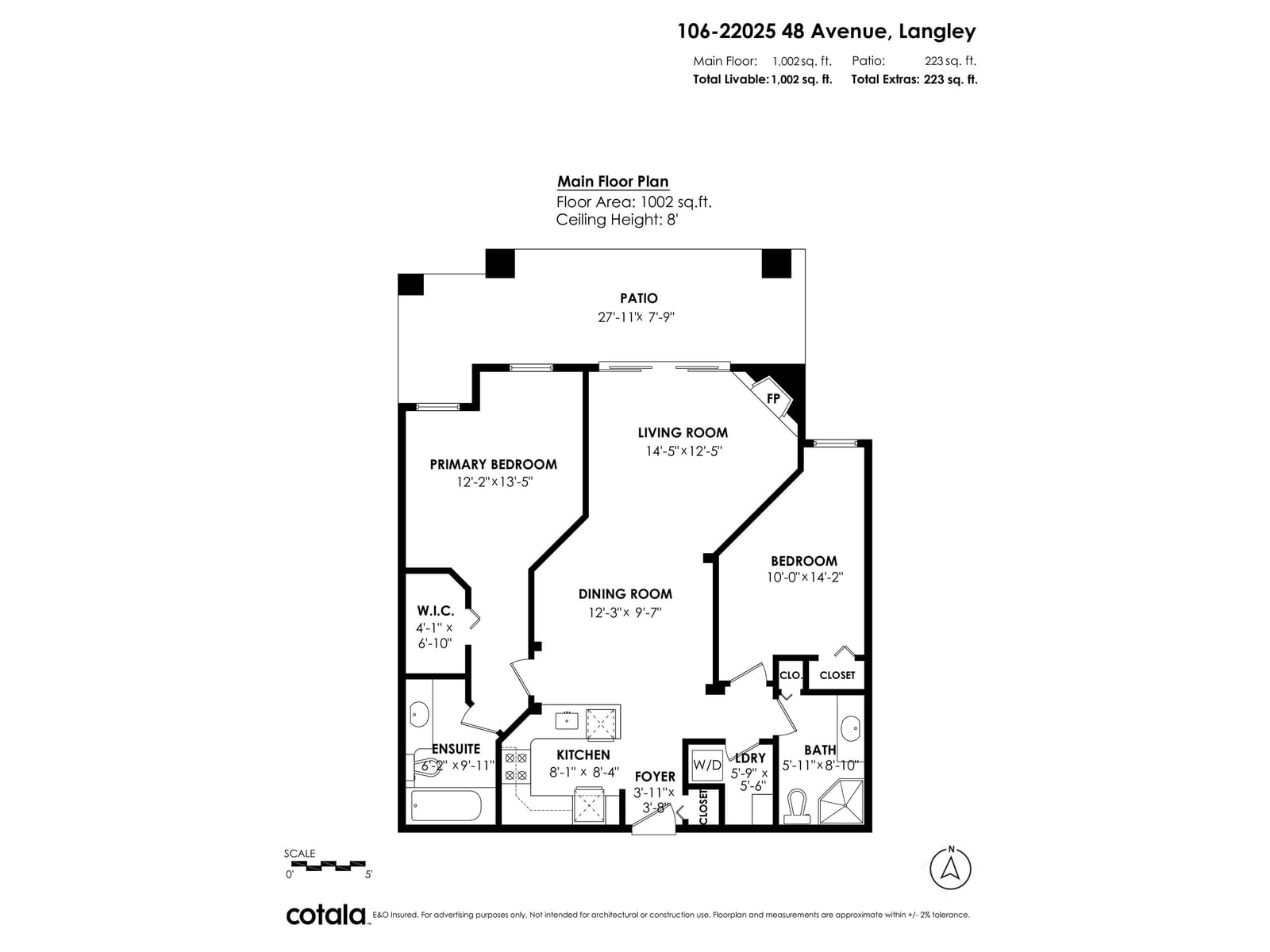 Listing Image 35
