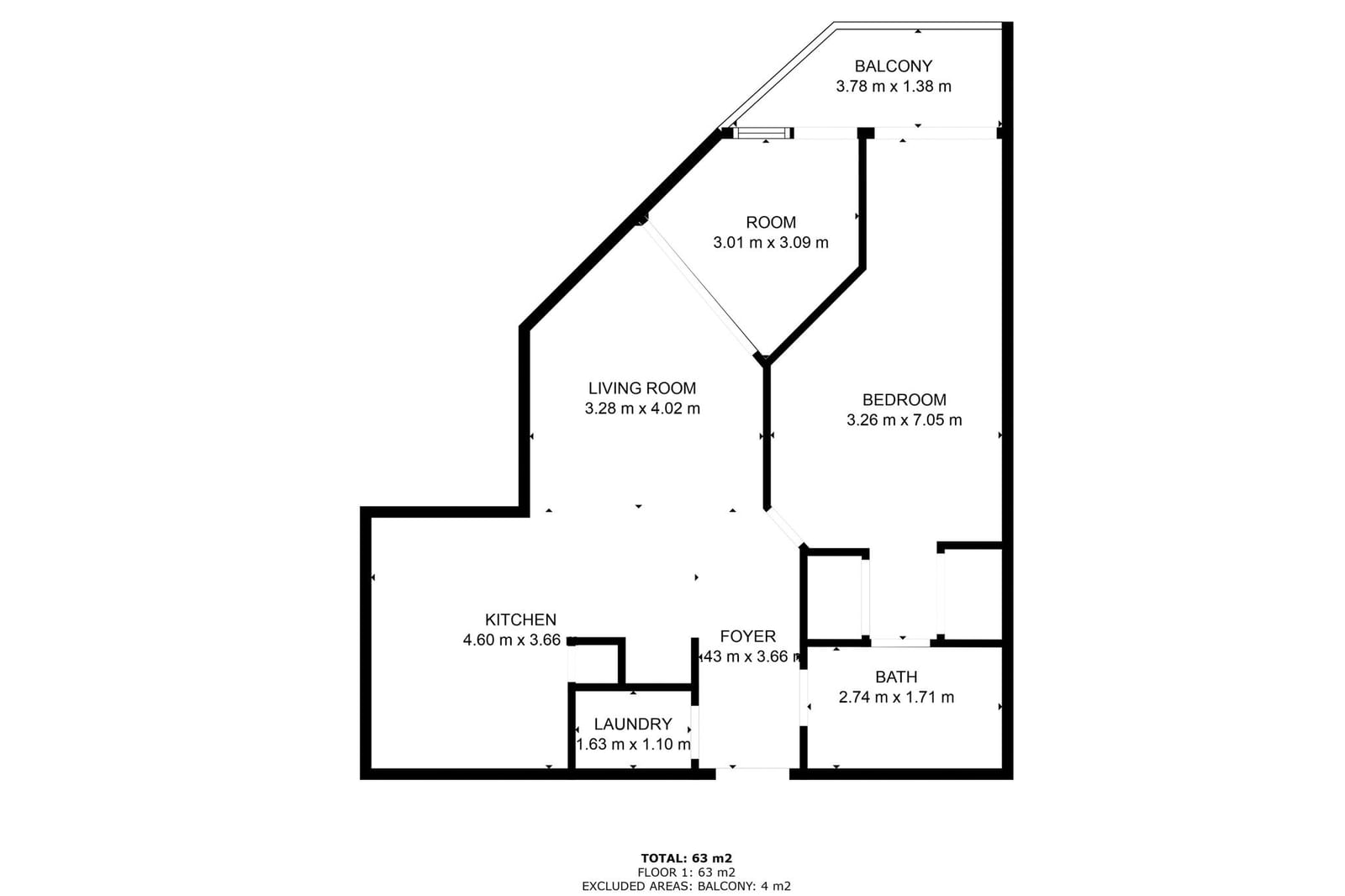 Listing Image 21