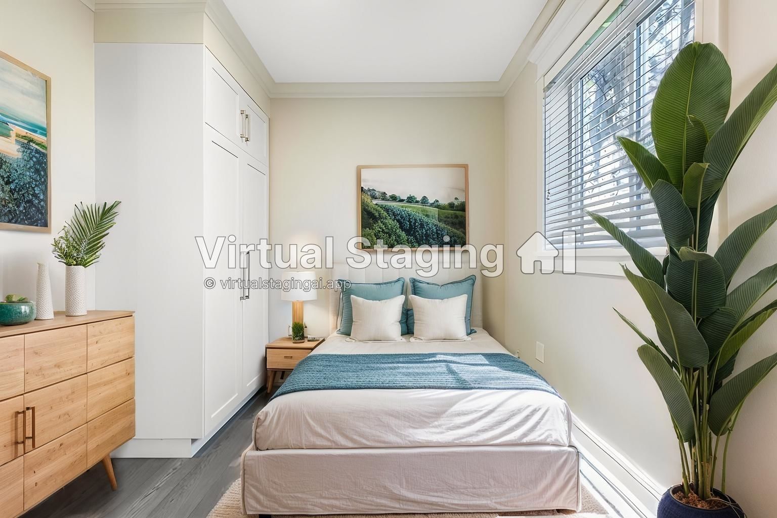 Listing Image 9