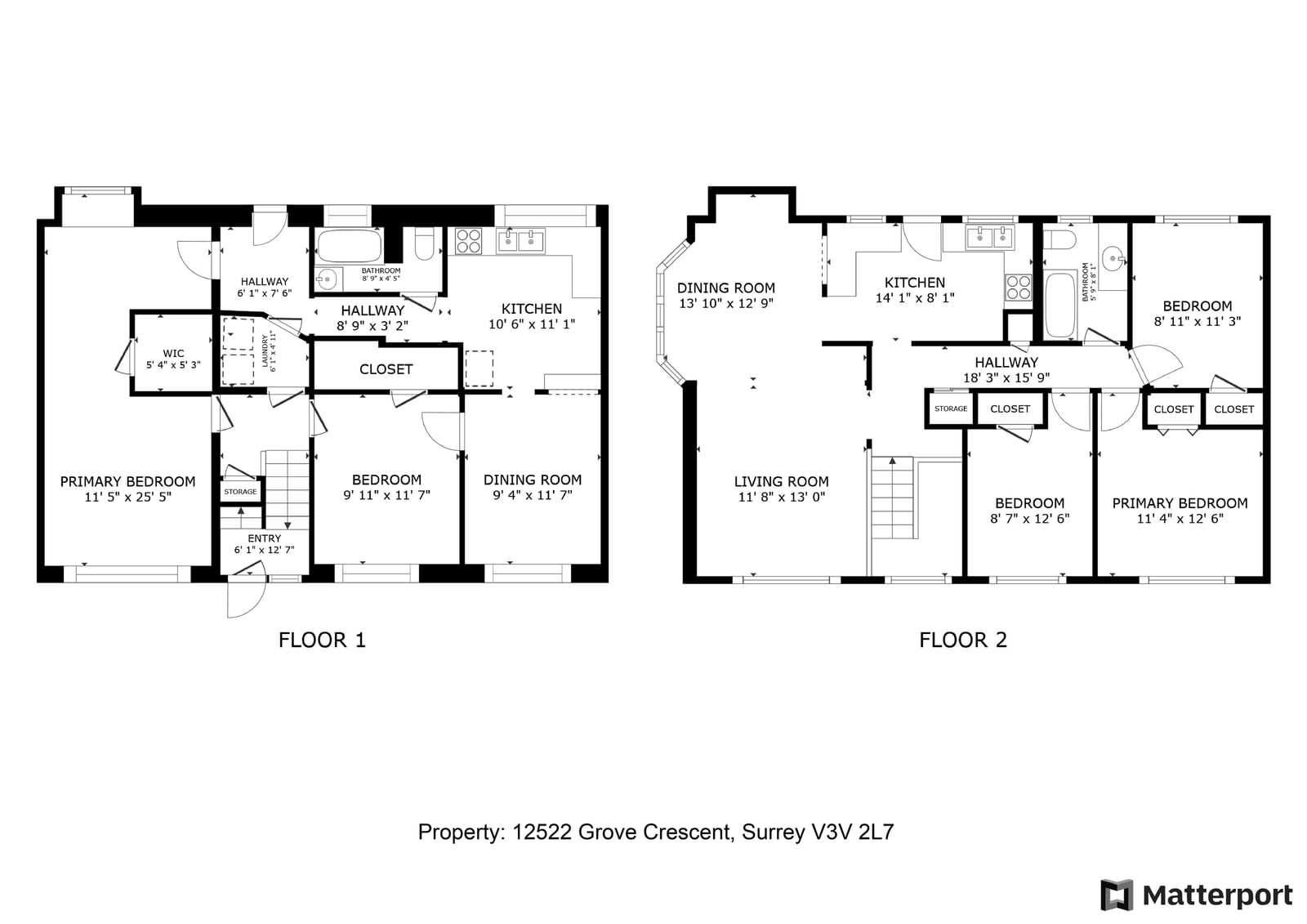 Listing Image 39