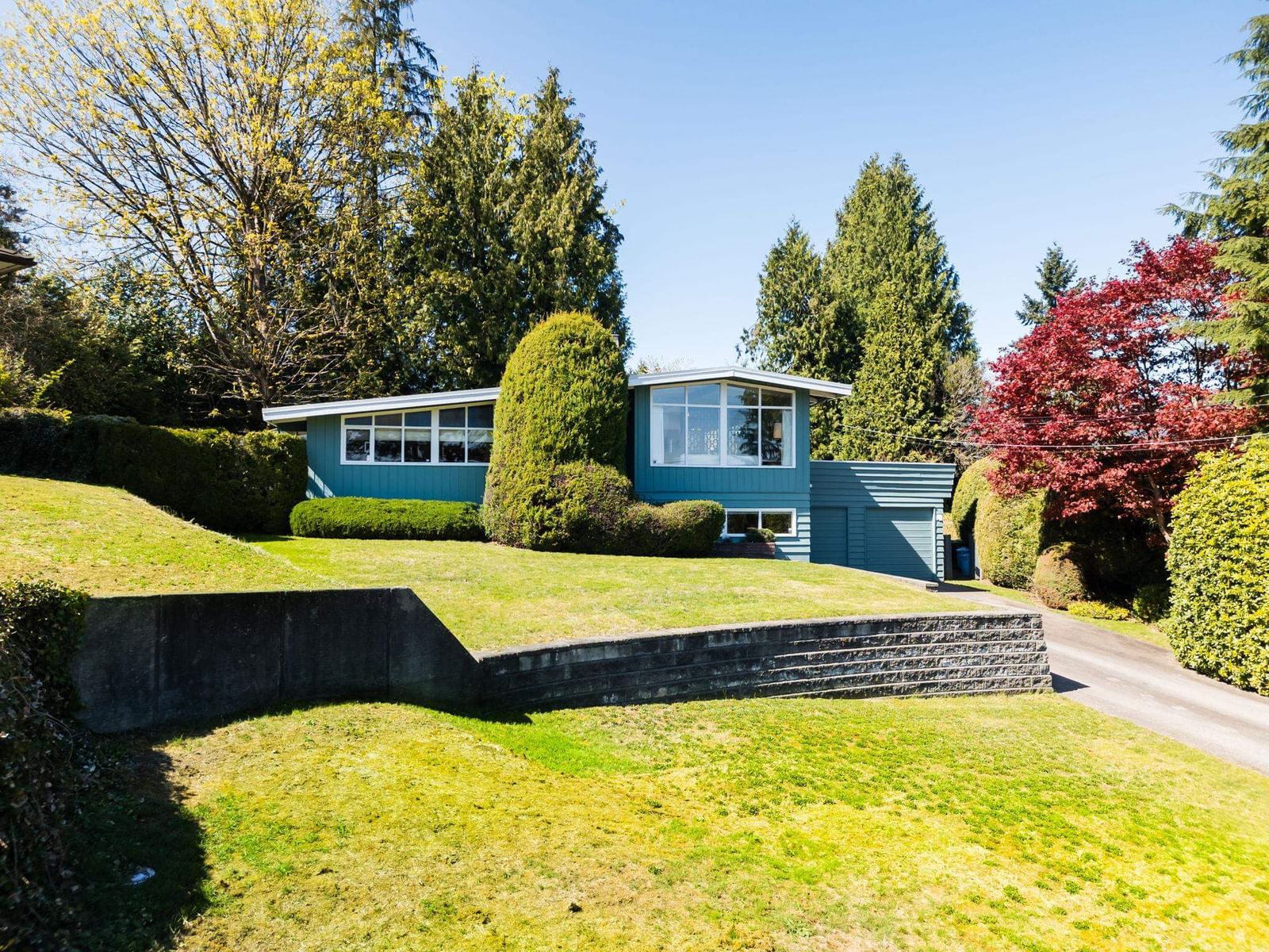 Listing Image 39