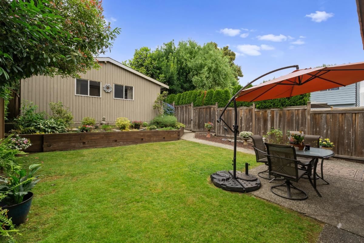 Listing Image 34