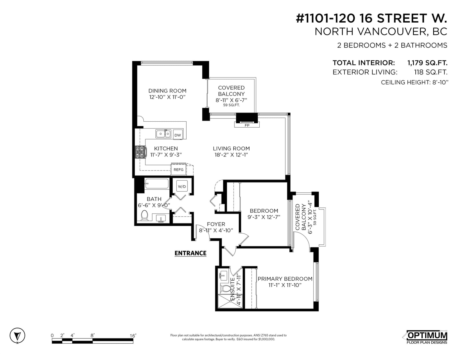 Listing Image 19