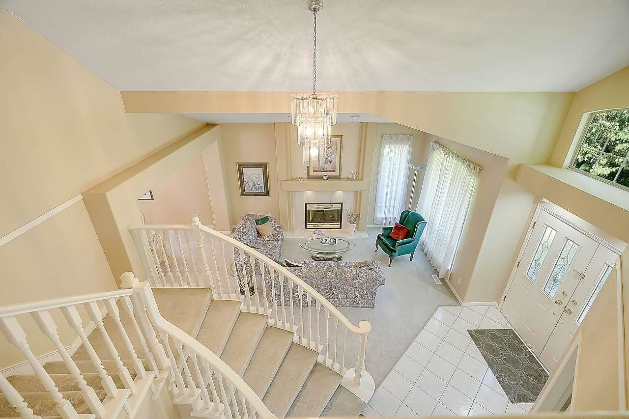 Listing Image 35