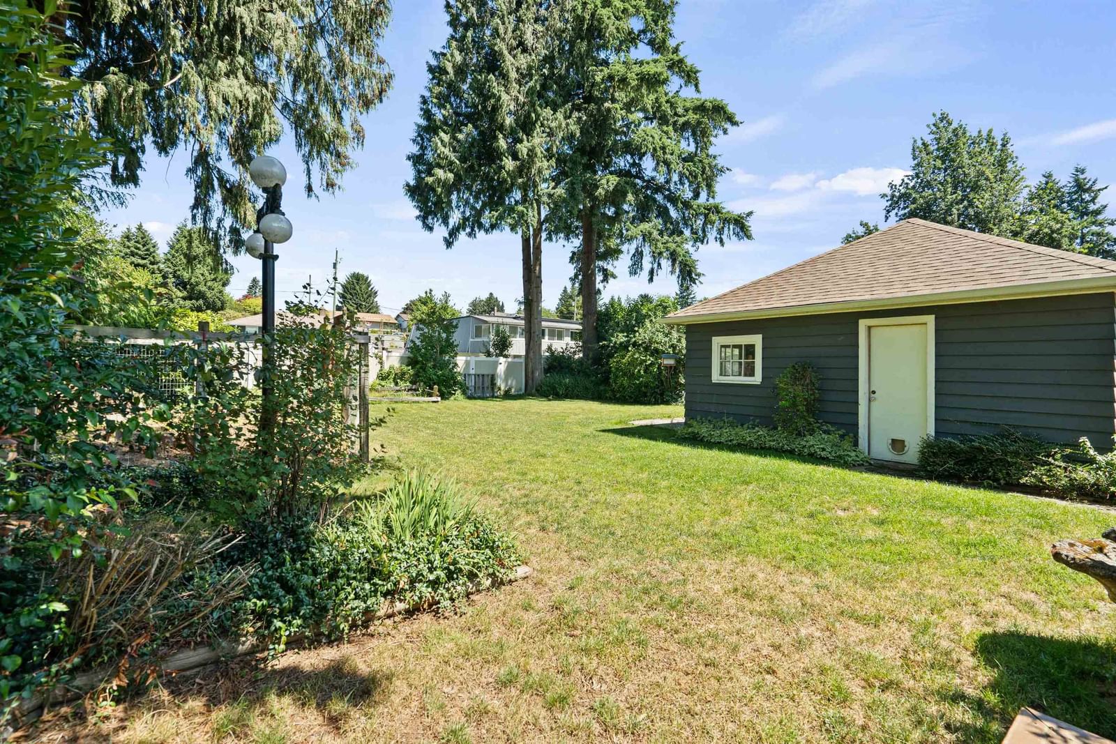 Listing Image 32