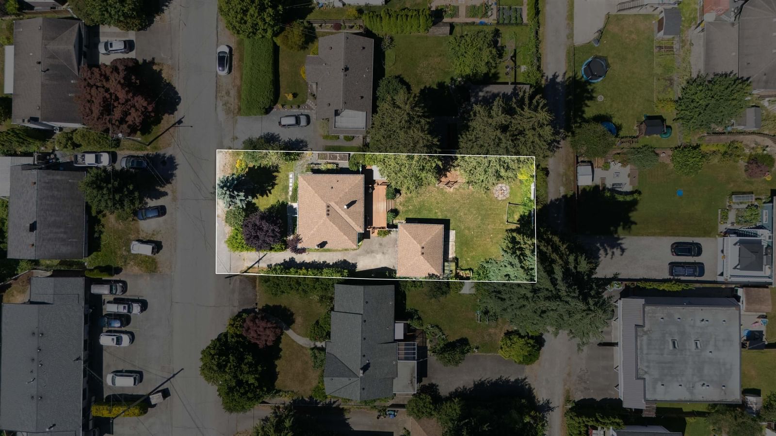 Listing Image 39