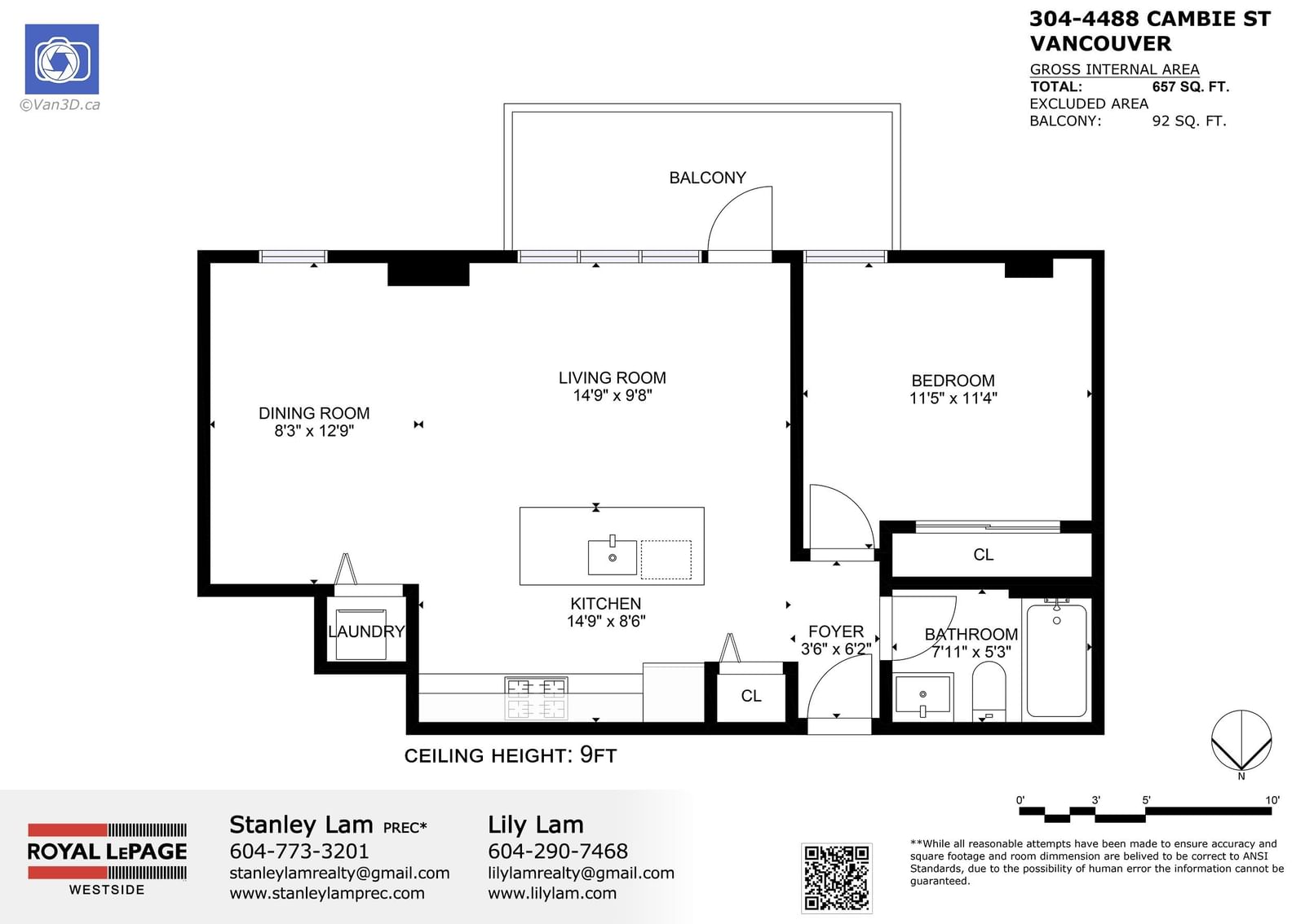 Listing Image 31