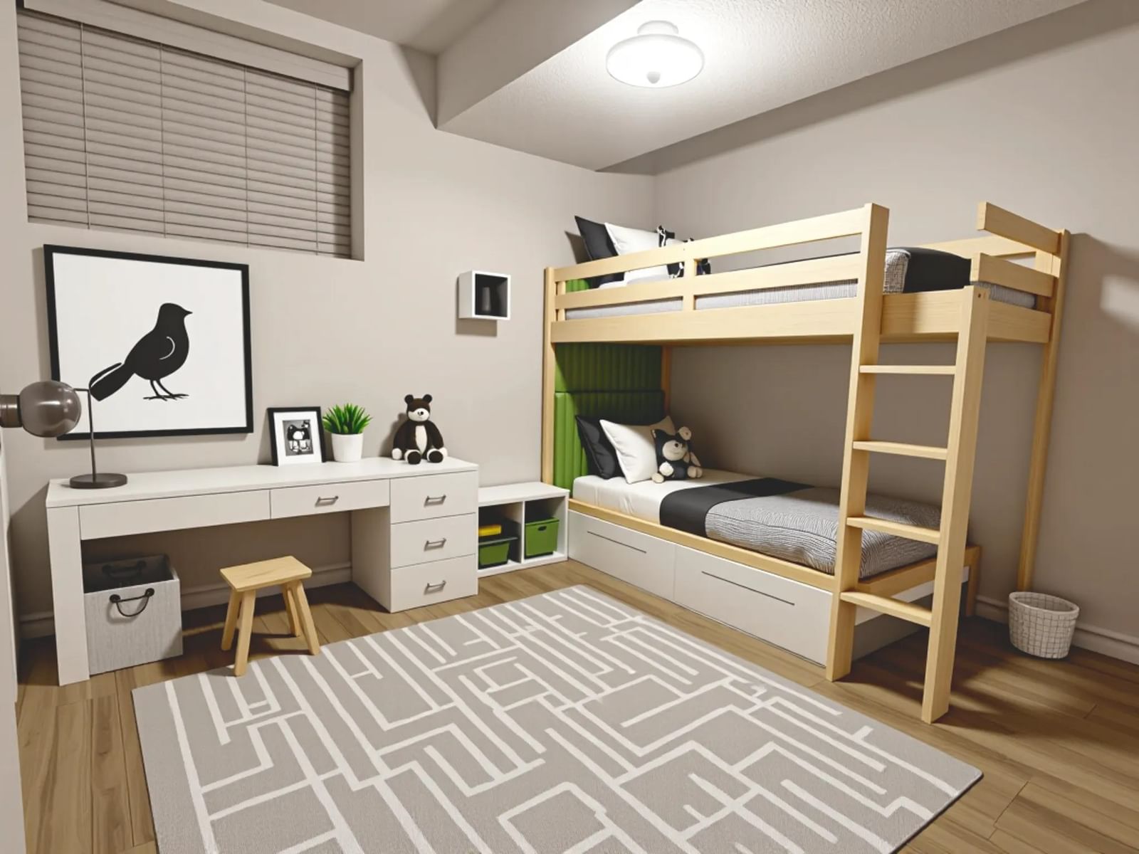 Listing Image 11