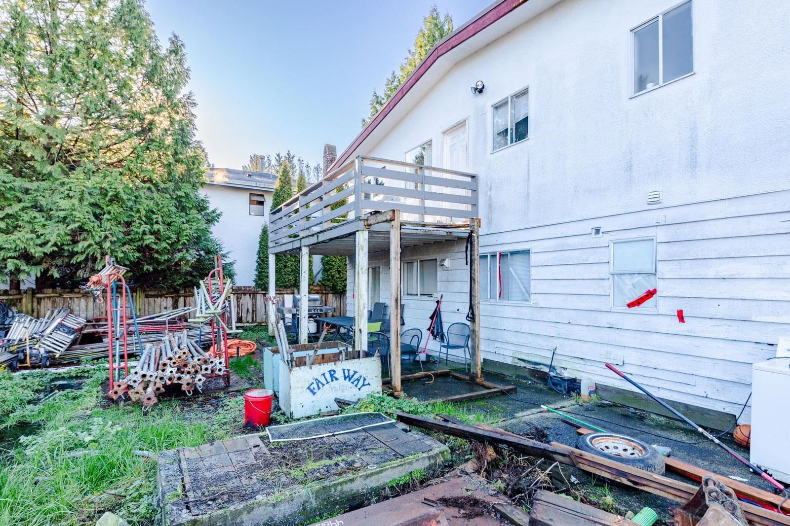 Listing Image 8