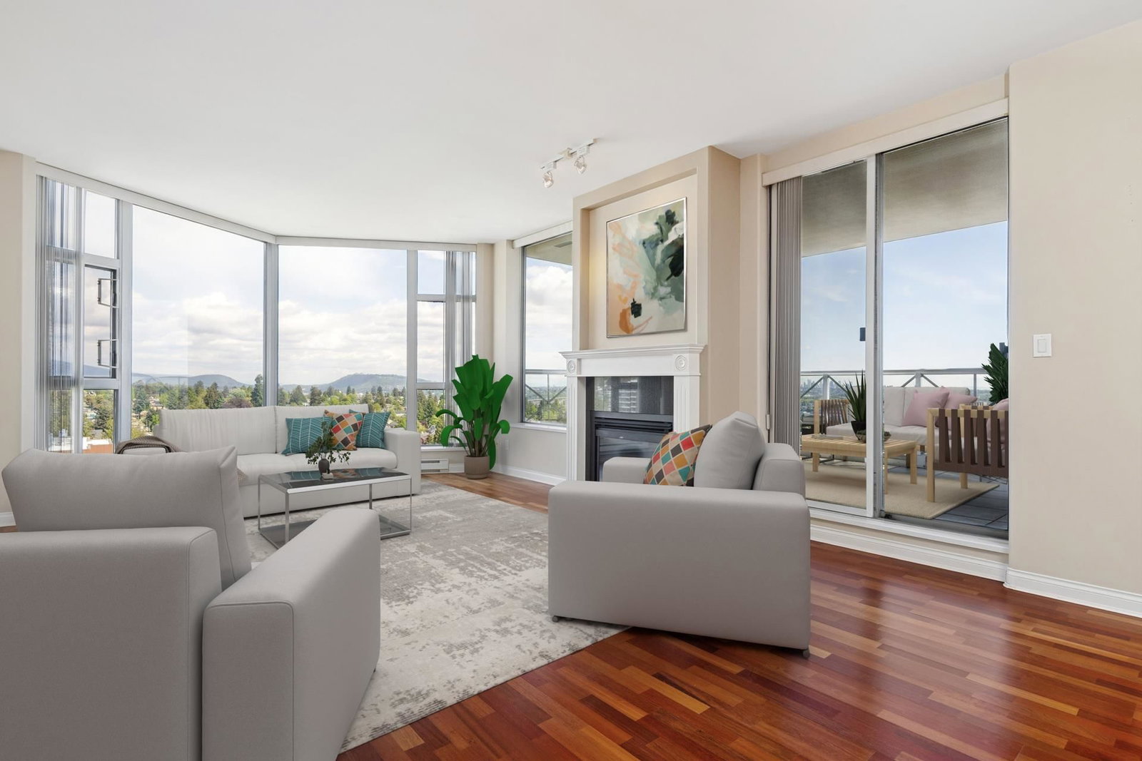 Listing Image 1