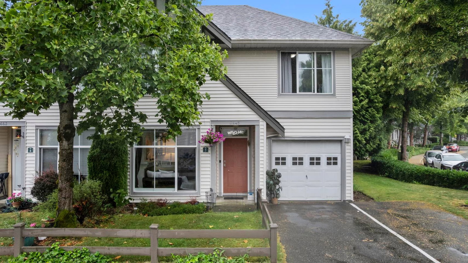 Listing Image 32