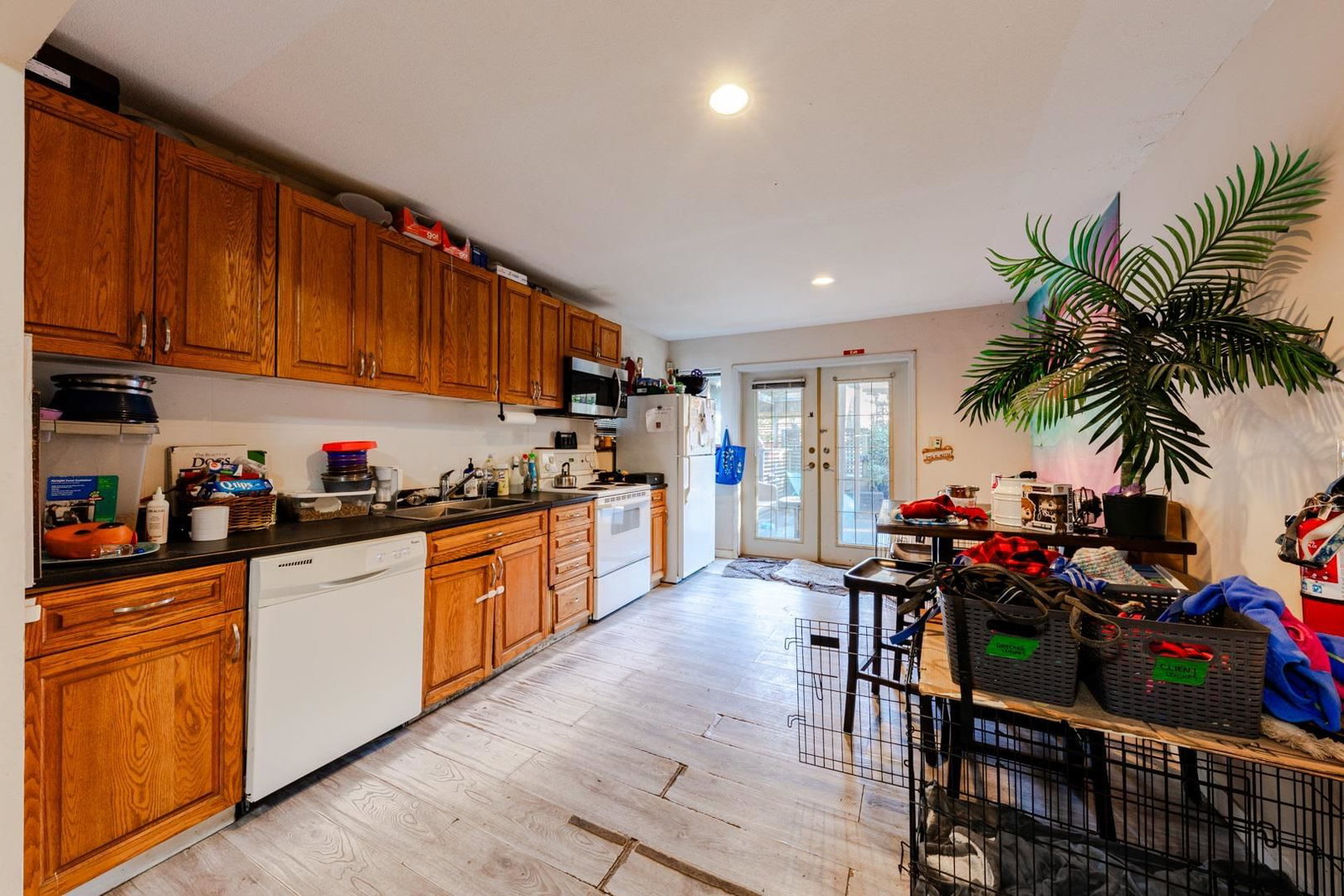 Listing Image 15