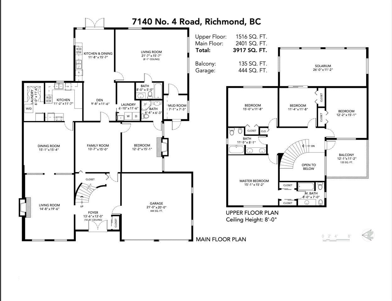 Listing Image 39