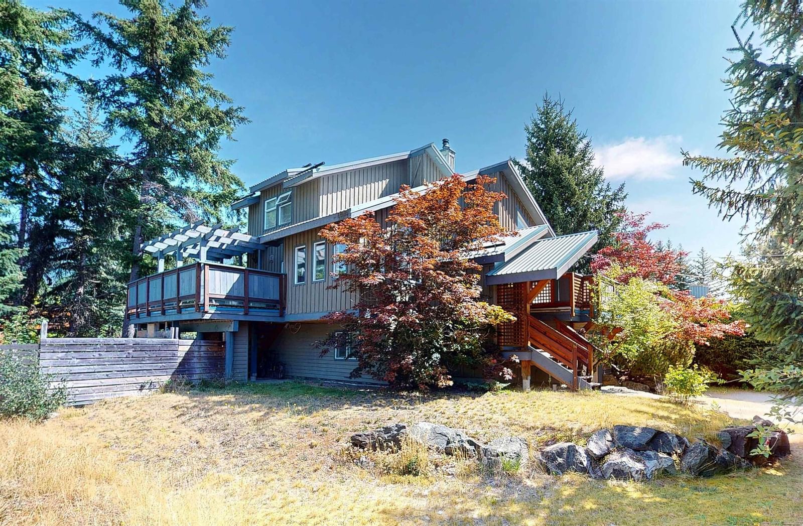 Listing Image 1