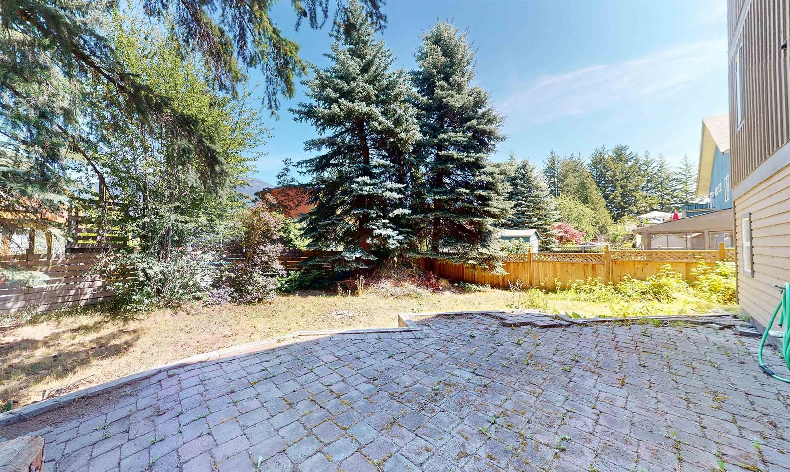 Listing Image 29