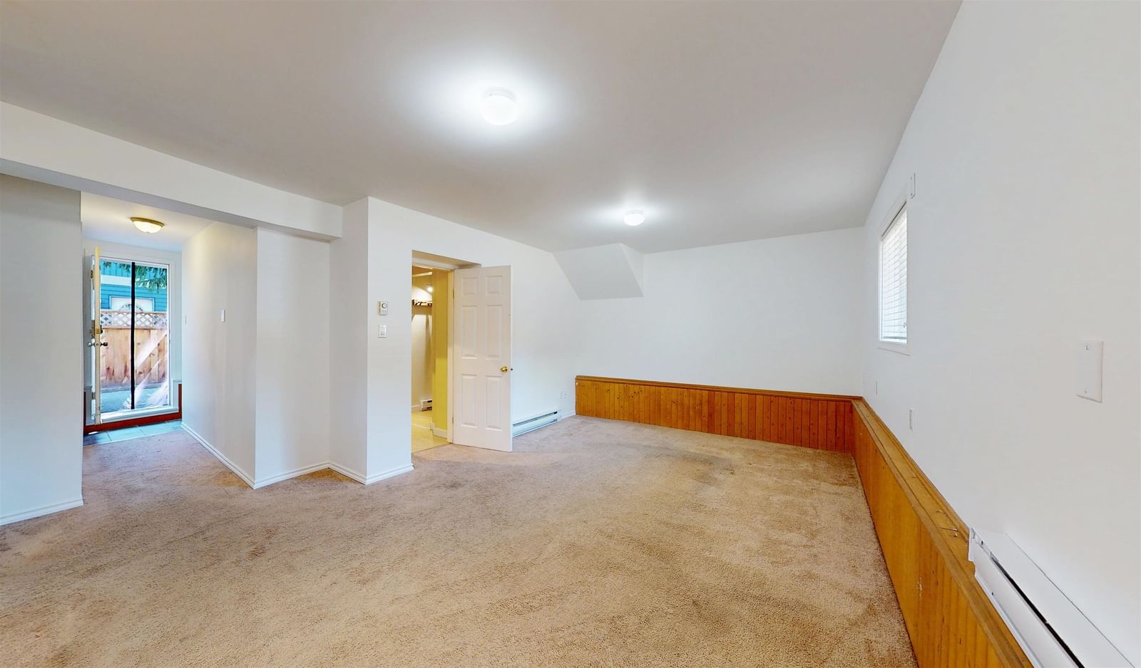 Listing Image 33