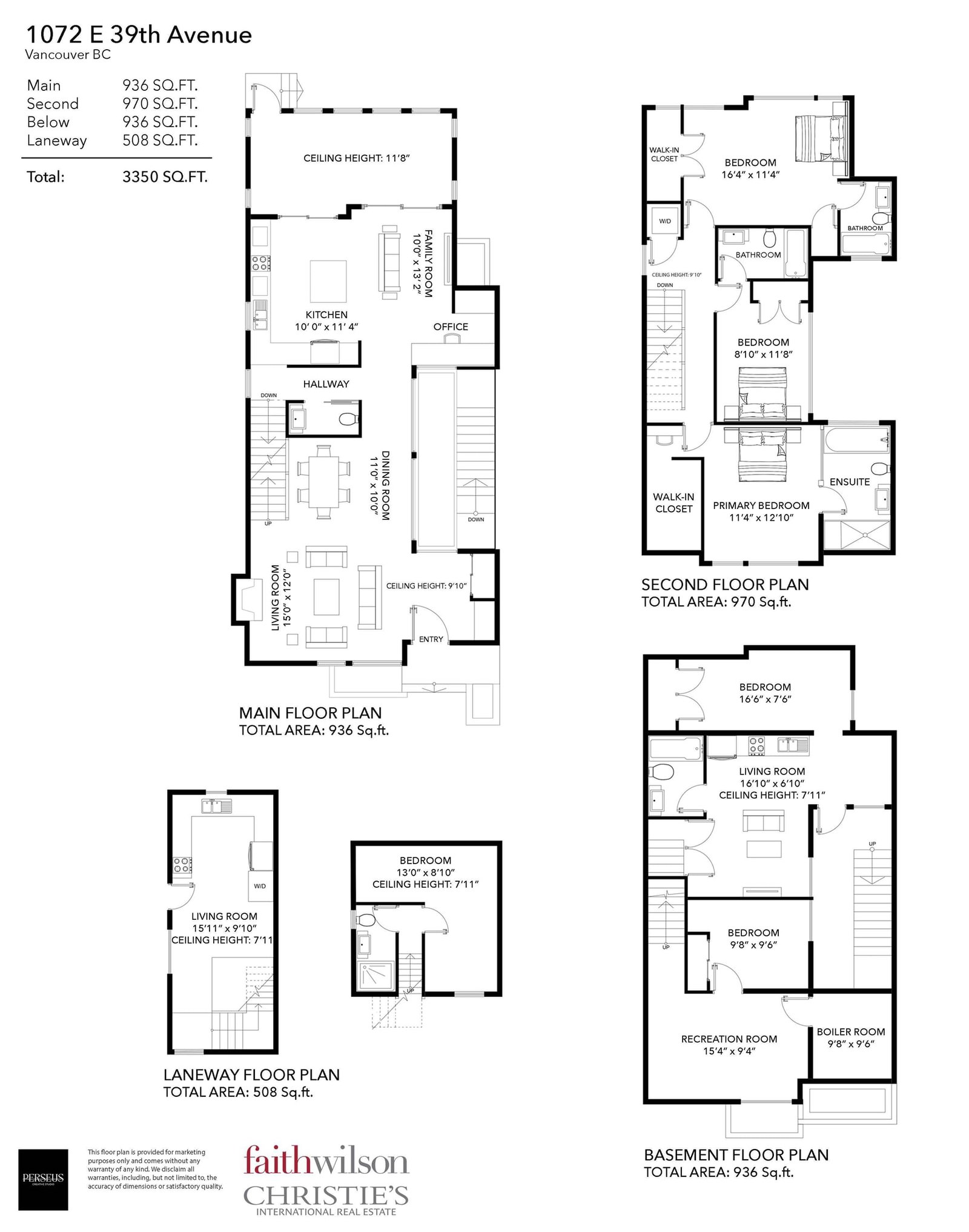 Listing Image 22