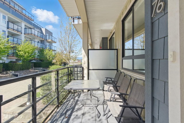 76 - 10199 River Drive