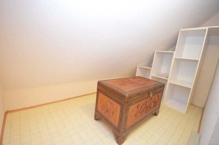 Listing Image 28
