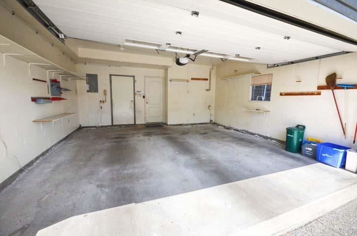 Listing Image 30