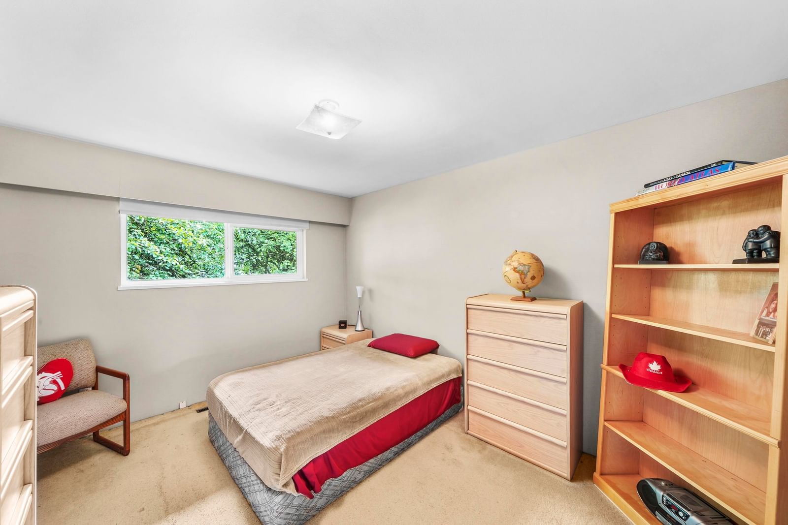 Listing Image 20